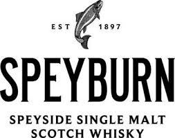 Speyburn